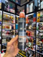 اسپری ضد تعریق مردانه لورال مدل LOREAL - Magnesium Defence - Image 2