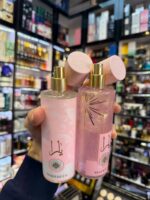 بادی اسپلش یارا - Yara Body Splash - Image 2