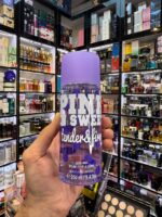 بادی اسپلش پینک این سویت - PINK IN SWEET - Image 8
