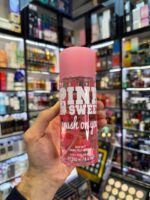 بادی اسپلش پینک این سویت - PINK IN SWEET - Image 3