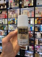 مام رولی کوبکو زنانه مدل COBCO - BLACK & WHITE - Image 2