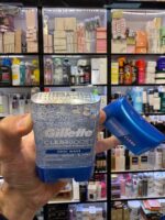 مام ژله ای ژیلیت مدل Gillette - COOL WAVE - Image 3