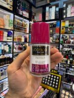 مام رولی کوبکو زنانه مدل COBCO - PROTECT - Image 2