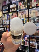 مام رولی کوبکو زنانه مدل COBCO - BLACK & WHITE - Image 3