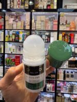 مام رولی کوبکو مردانه مدل COBCO - ACTIVE FRESH - Image 2