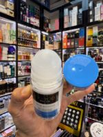 مام رولی کوبکو مردانه مدل COBCO - COOL ENERGY - Image 3