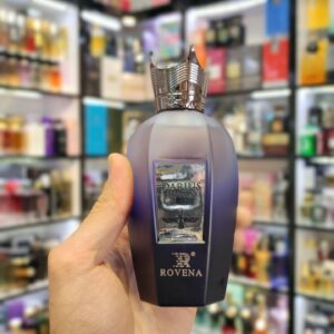 عطر مگاماره اورتوپاریسی روونا (داریوش) | Rovena Darius