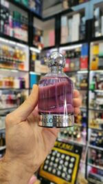 عطر جسوس دل پوزو هالووین زنانه فرگرانس ورلد (هالو کویین) | Fragrance World Hallo Queen - Image 2