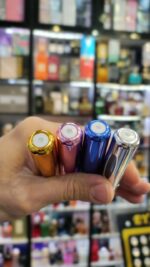 اتومایزر عطر و ادکلن - Image 3