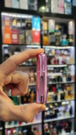 اتومایزر عطر و ادکلن - Image 8