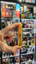 اتومایزر عطر و ادکلن - Image 7