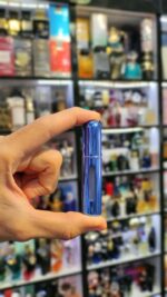 اتومایزر عطر و ادکلن - Image 6