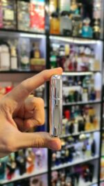 اتومایزر عطر و ادکلن - Image 5