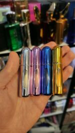 اتومایزر عطر و ادکلن - Image 2