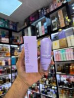 اسپری فیکس شیگلم مدل مات کننده SHEGLAM - lock’d in - Image 2