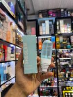 اسپری فیکس شیگلم مدل SHEGLAM - Press Refresh - Image 2