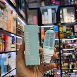 اسپری فیکس شیگلم مدل SHEGLAM – Press Refresh