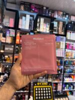 ماسک ورقه ای بایودنس مدل Biodance - Bio Collagen - Image 3