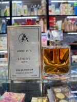 عطر لویست بل لانکوم لاکچری آکوا | LUXURY AQUA - Image 2