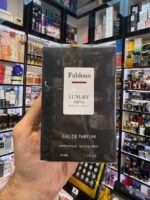 عطر تامفورد فا.ک.ینگ فابیولس لاکچری آکوا | LUXURY AQUA - Image 3