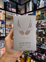 عطر اینوکتوس پاکو رابان لاکچری آکوا | LUXURY AQUA - Image 3