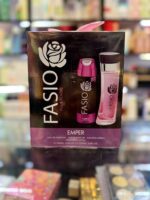 عطر فسیو امپر | Emper Fasio - Image 2