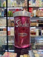 عطر شالیز زنانه | Shalis - Image 2