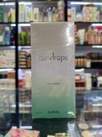 عطر رین دراپس اجمل | Ajmal Raindrops - Image 2