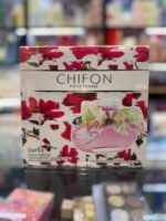 عطر چیفون امپر | Emper Chifon - Image 2