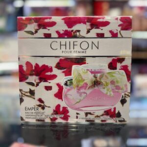 عطر چیفون امپر | Emper Chifon