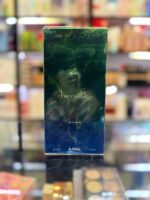 عطر چمیستری اجمل | Ajmal Chemistry - Image 2