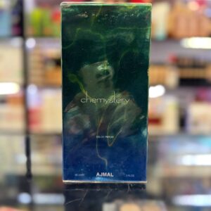 عطر چمیستری اجمل | Ajmal Chemistry