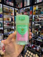 مام ژله ای میچام زنانه مدل Mitchum - POWDER FRESH - Image 2