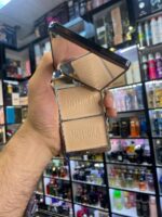 پنکیک لوکس نوتریکا - NOTRIKA - Image 4