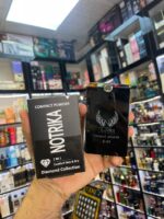 پنکیک لوکس نوتریکا - NOTRIKA - Image 2