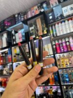 رژ لب مدادی نوتریکا - NOTRIKA - Image 2