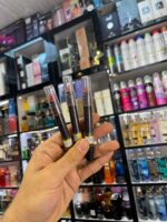 رژ لب مدادی نوتریکا - NOTRIKA - Image 3