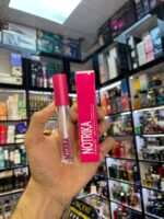 ژل لیفت ابرو نوتریکا - NOTRIKA - Image 2