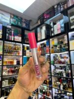 ژل لیفت ابرو نوتریکا - NOTRIKA - Image 3