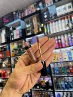 کانسیلر و کانتور مایع نوتریکا - NOTRIKA - Image 6