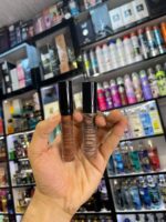 کانسیلر و کانتور مایع نوتریکا - NOTRIKA - Image 5