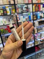 کانسیلر و کانتور مایع نوتریکا - NOTRIKA - Image 3