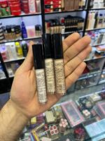 کانسیلر و کانتور مایع نوتریکا - NOTRIKA - Image 2