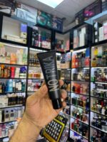 کرم پودر فول کاور نوتریکا - NOTRIKA - Image 2