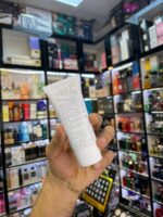 بی بی کرم نوتریکا - NOTRIKA - Image 2