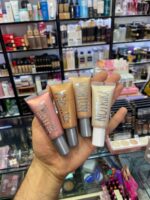 هایلایتر مایع نوتریکا - NOTRIKA - Image 4