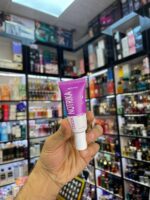 رژگونه مایع نوتریکا - NOTRIKA - Image 4