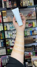 بی بی کرم نوتریکا - NOTRIKA - Image 3