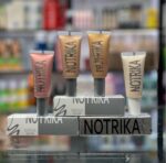 هایلایتر مایع نوتریکا - NOTRIKA - Image 2