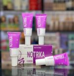 رژگونه مایع نوتریکا - NOTRIKA - Image 2